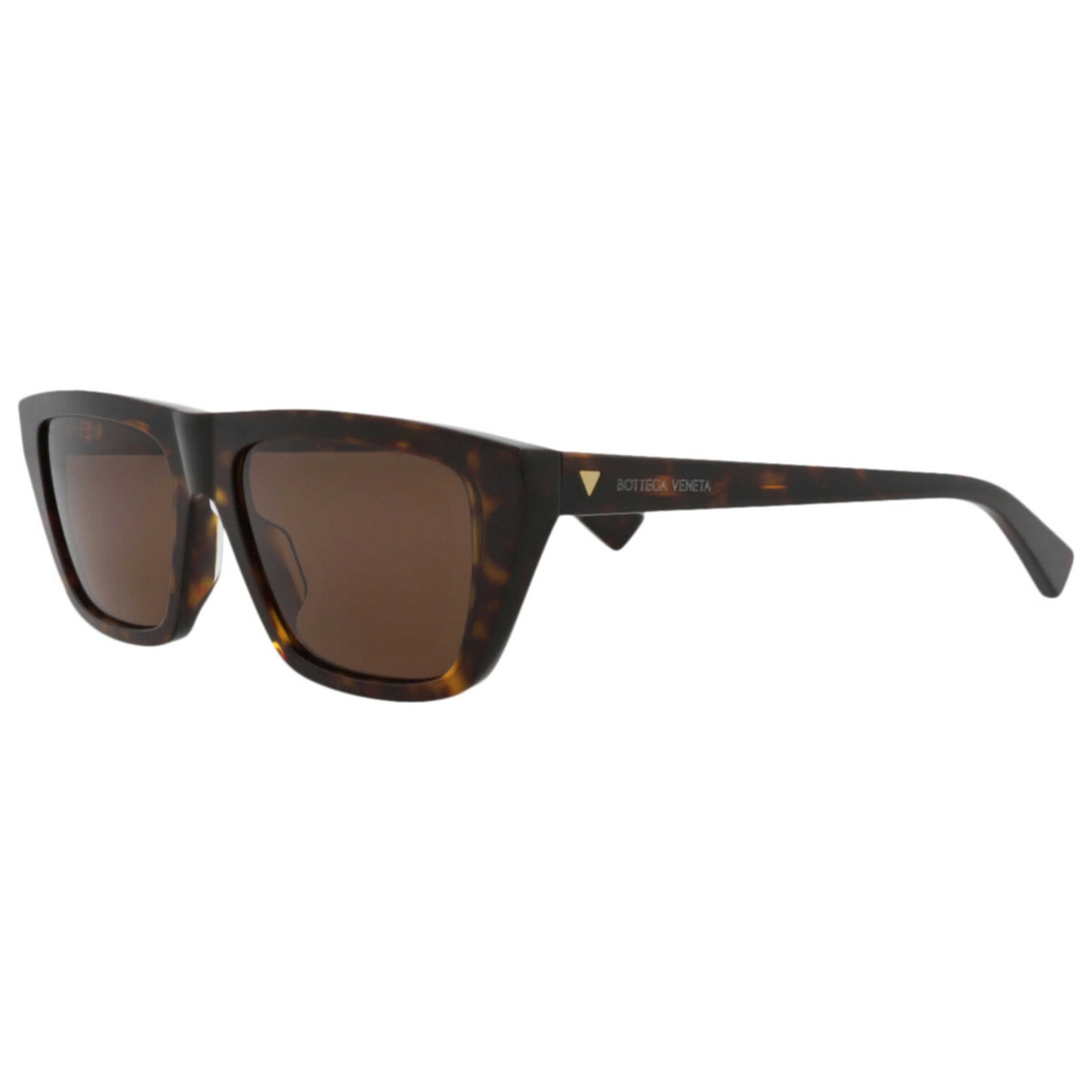 Bottega Veneta Bottega Veneta Women's Sunglasses BV1291S-30015222-002