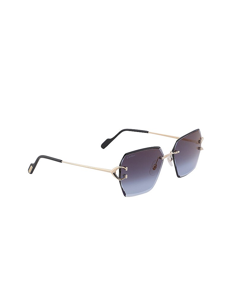 Cartier CARTIER-CT0466S-002