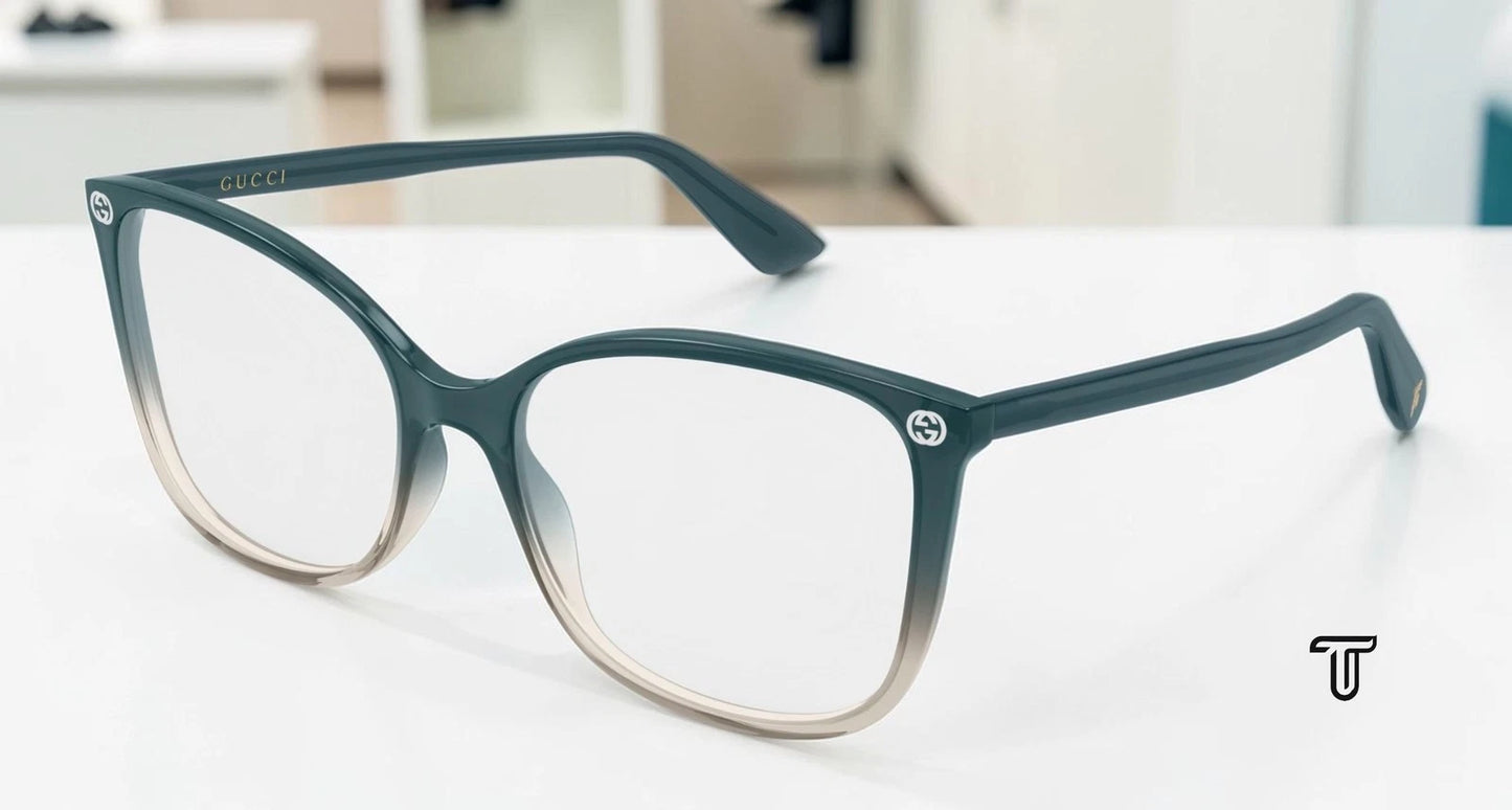 Gucci GUCCI-GG0026O-030