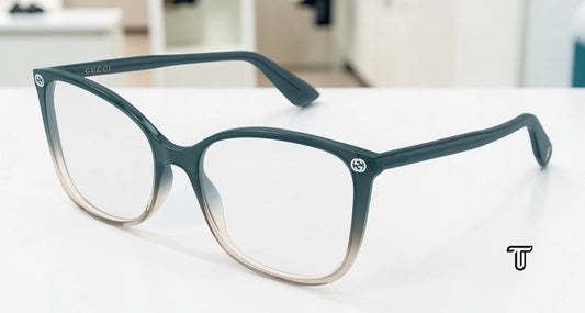 Gucci GUCCI-GG0026O-030