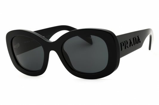 Prada PRADA-0PR A13S-1AB5S0