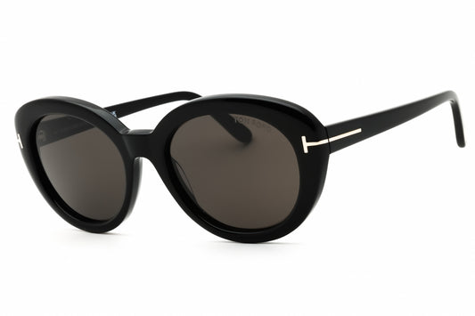 Tom Ford TOM FORD-FT1009-01A
