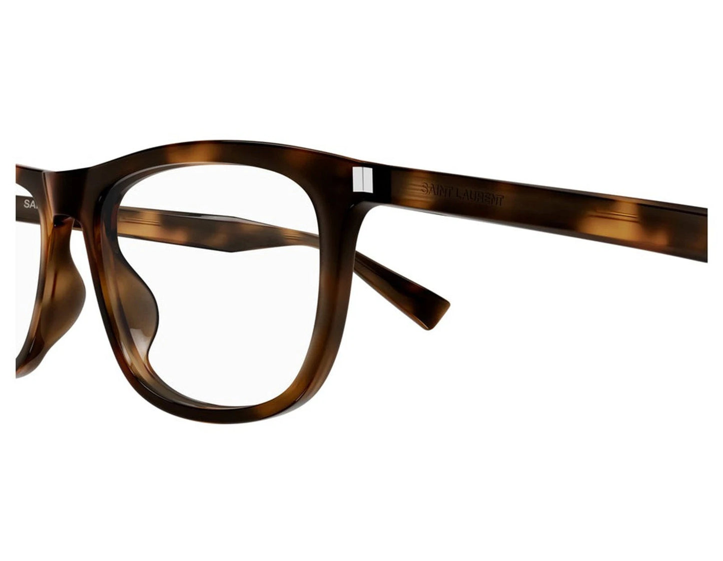 Saint Laurent SAINT LAURENT-SL 812-007