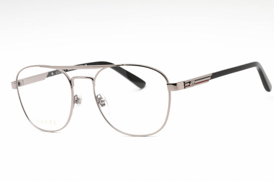 Gucci GUCCI-GG1290O-001