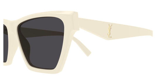 Yves Saint Laurent YVES SAINT LAURENT-SL-M103-007