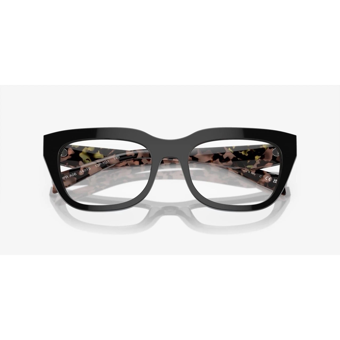 Prada PRADA-PRA06V-13P1O1-52
