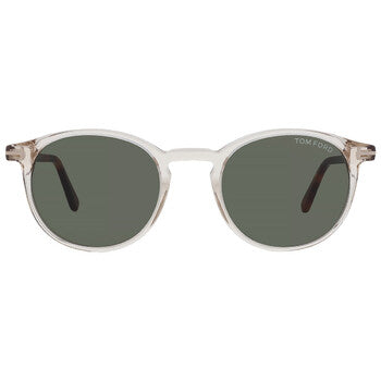 Tom Ford Tom Ford FT0539 45N 48 Sunglasses