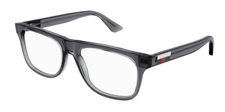 Gucci GUCCI-GG1117o-003
