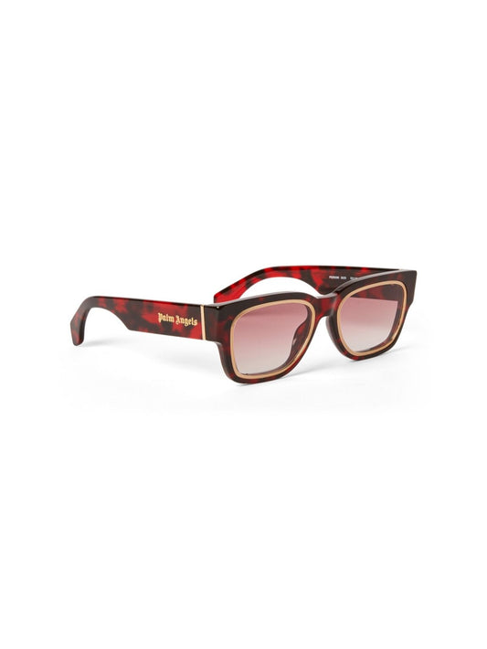 Palm Angels PALM ANGELS-Arcadia-PERI096F24PLA0012629