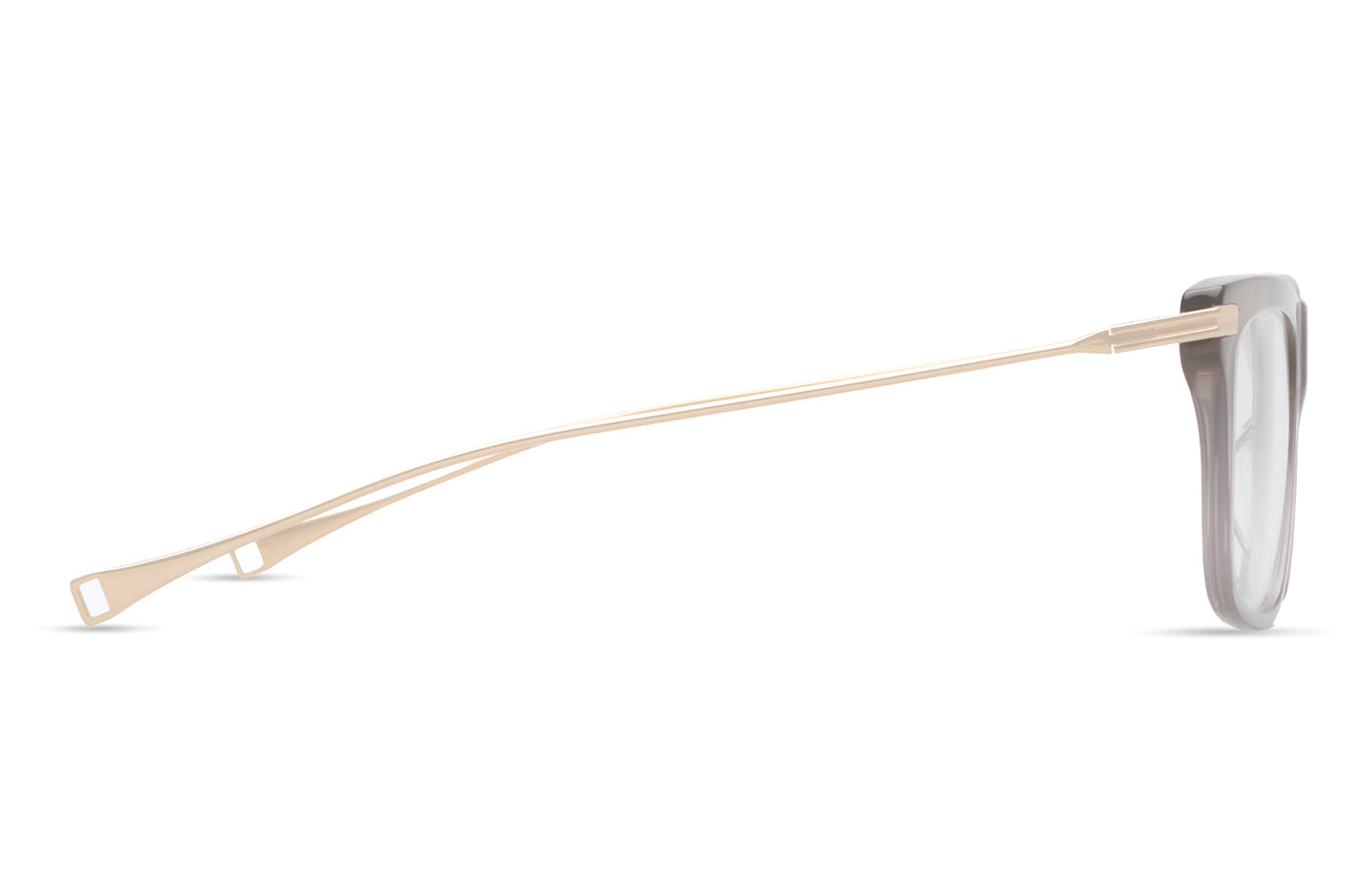 Dita DITA-DLX436-A-02