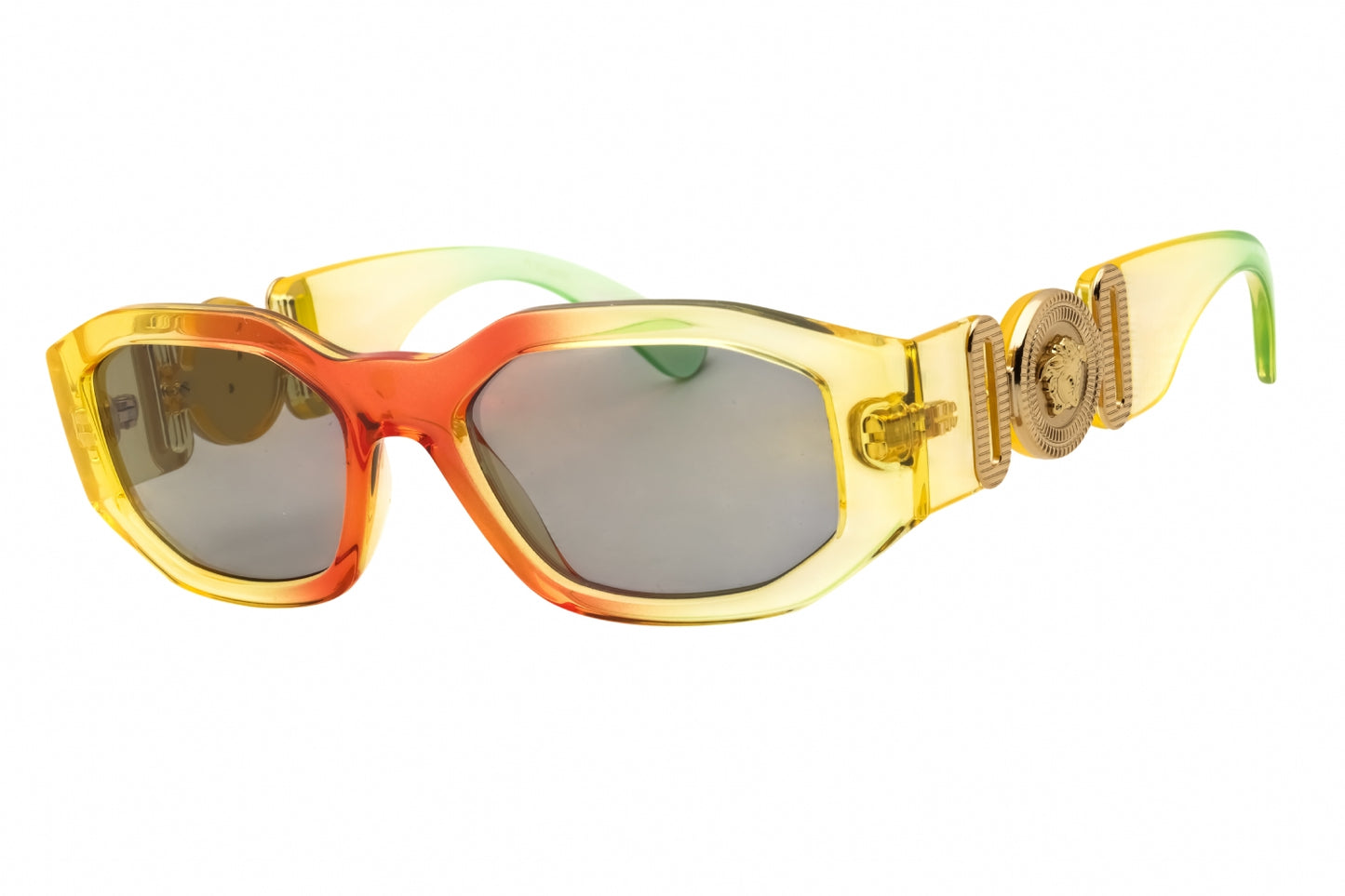 Versace VERSACE-0VE4361-5530/1