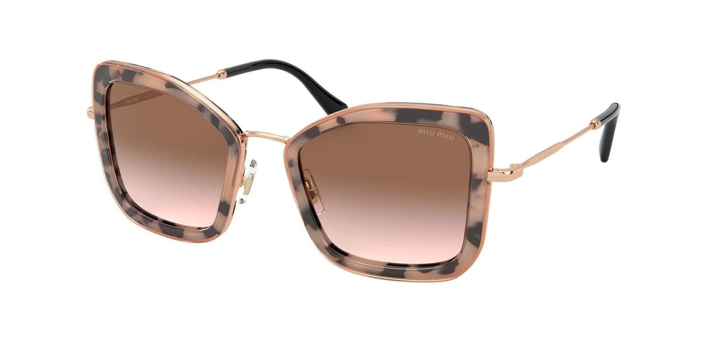 Miu Miu MIU MIU-0MU55VS 07D0A6 51