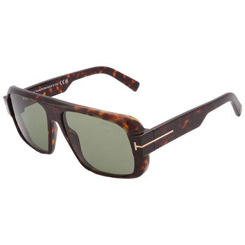 Tom Ford Tom Ford FT1101 52N 58 Sunglasses