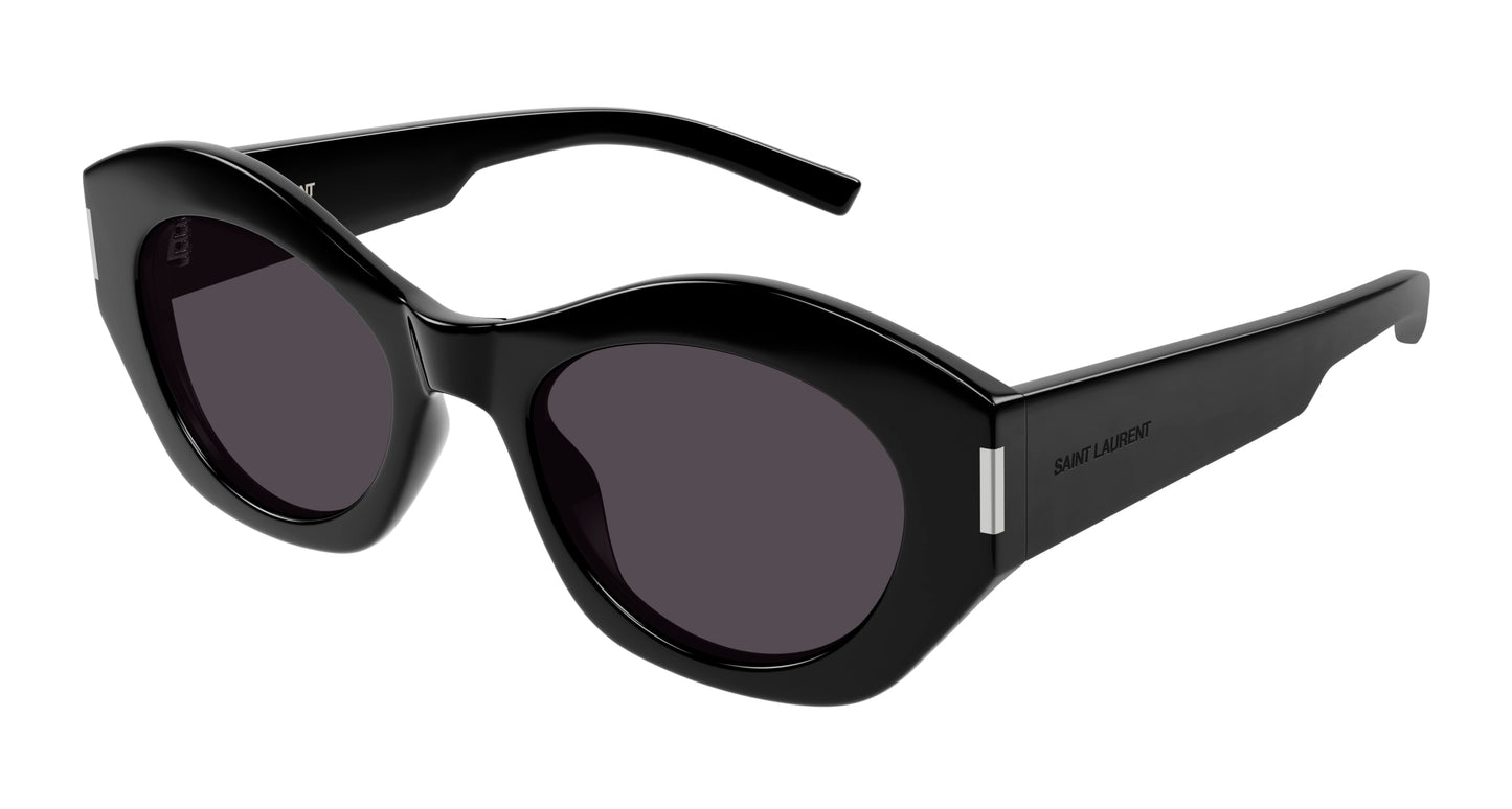 Saint Laurent SAINT LAURENT SL-639-001