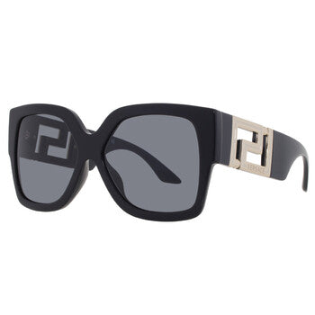 Versace VERSACE-VE4402 GB1/87 59