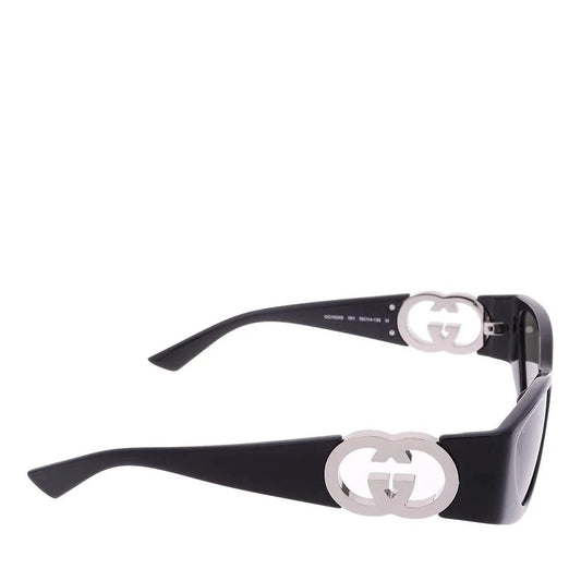 Gucci GUCCI-GG1824S-001