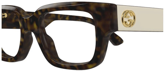 Gucci Gucci-GG1666o-007