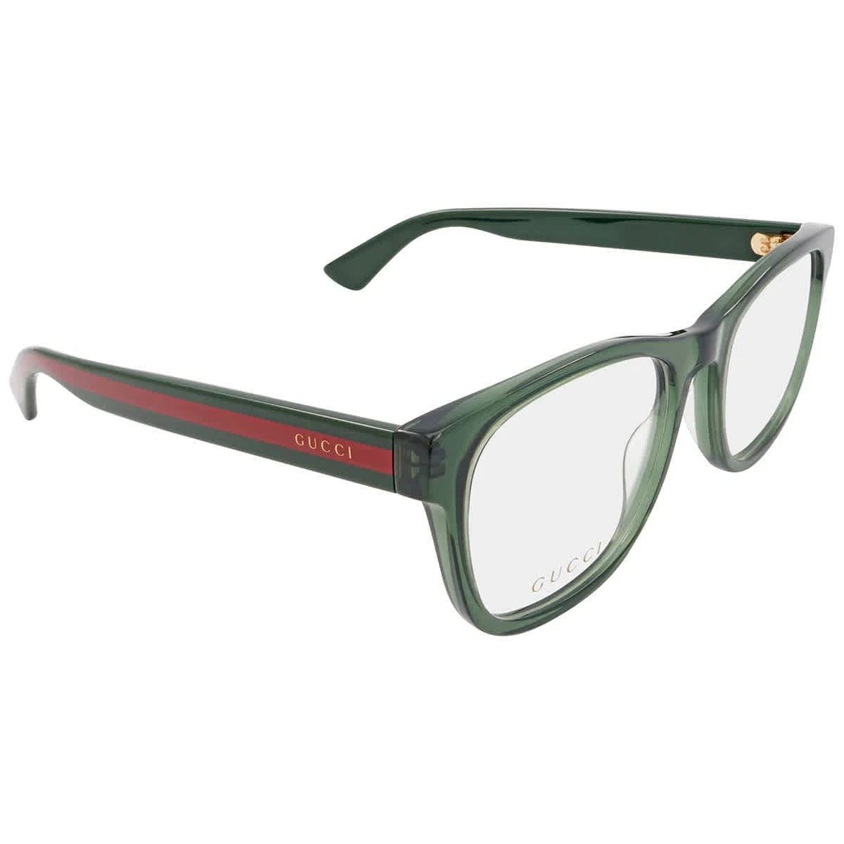 Gucci GUCCI-GG0004oN-011