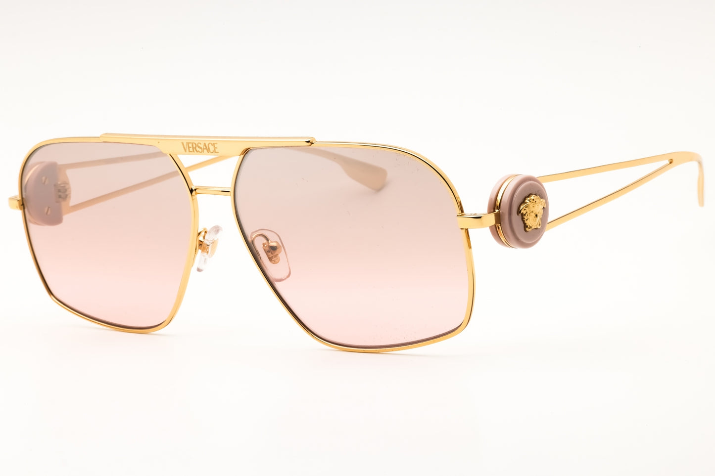 Versace VERSACE-0VE2269-10027E