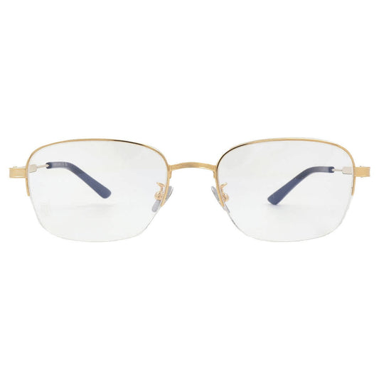 Cartier CARTIER-CT0382o-001