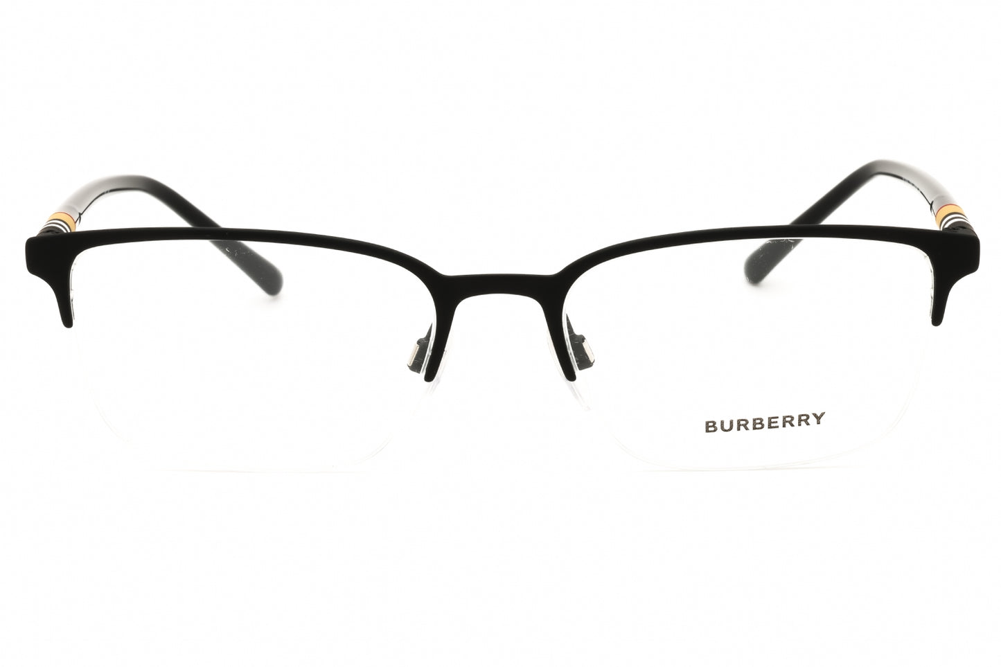 Burberry BURBERRY-BE1323-1213