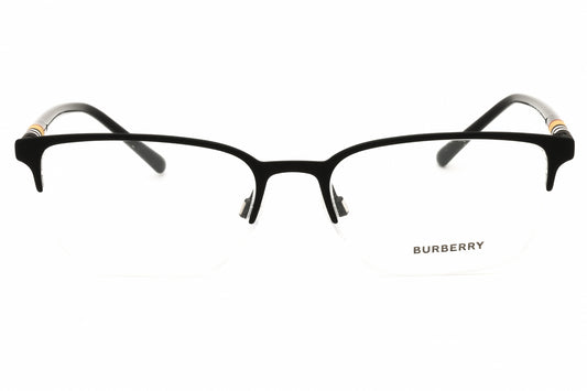 Burberry BURBERRY-BE1323-1213