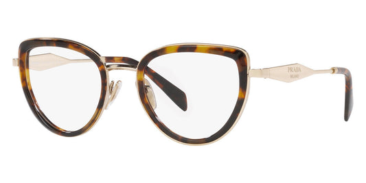 Prada PRADA-PR54ZV-VAU1O1-49
