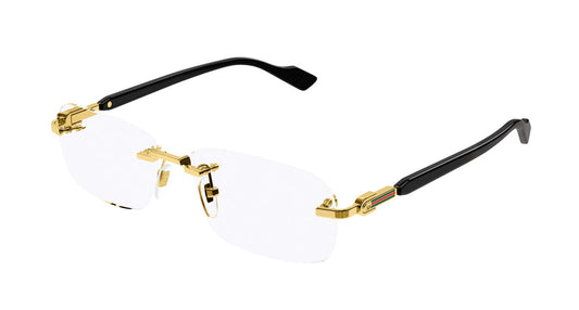 Gucci GUCCI-GG1221O-004