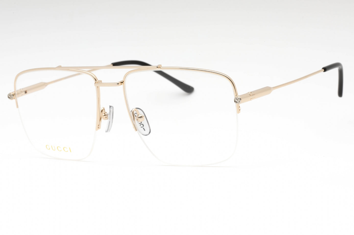 Gucci GUCCI-GG1415O-001