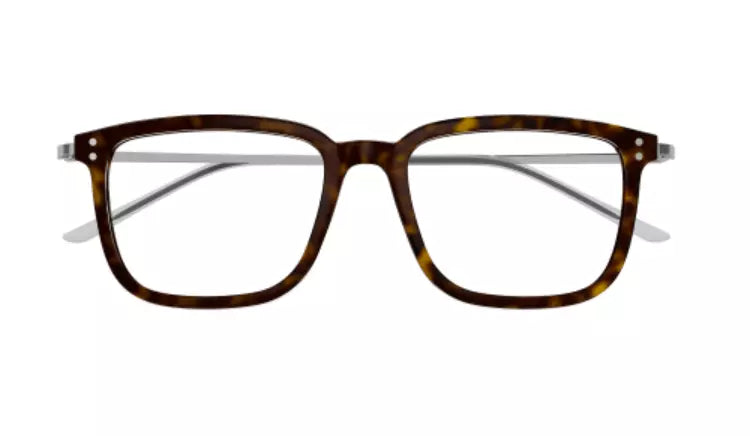 Gucci GUCCI -GG1709o-006