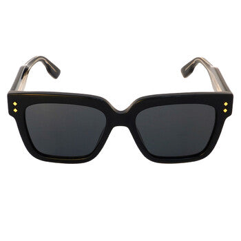 Gucci Gucci GG1084S 001 54 Sunglasses