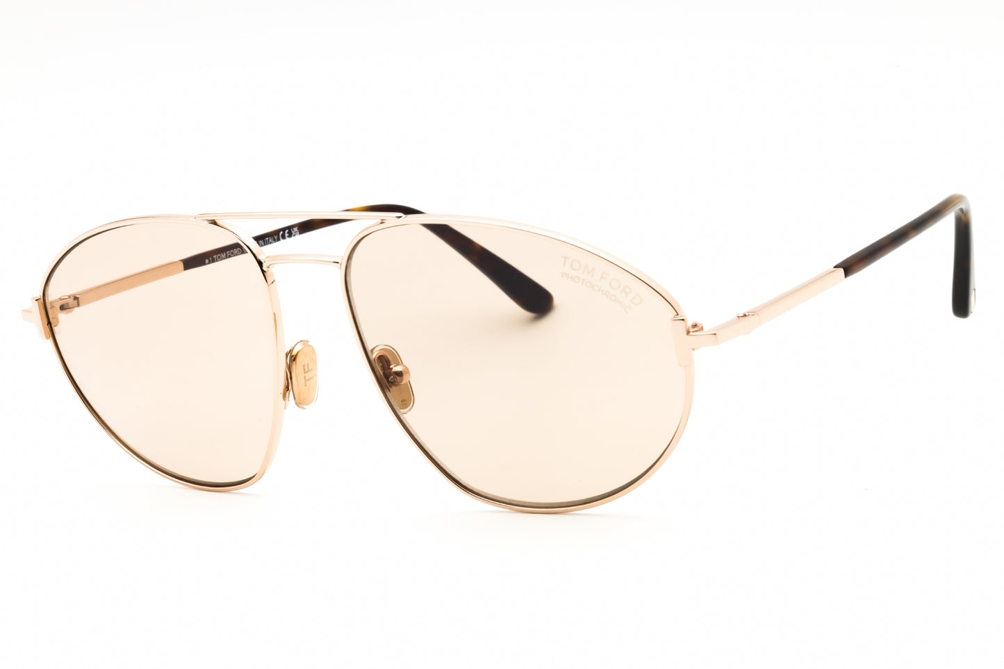 Tom Ford TOM FORD-FT1095-28E
