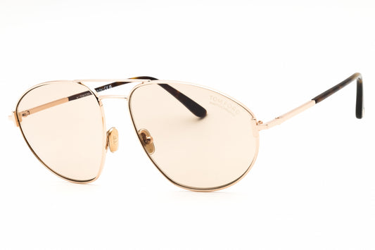 Tom Ford TOM FORD-FT1095-28E