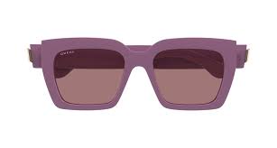 Gucci GUCCI-GG1689S-004