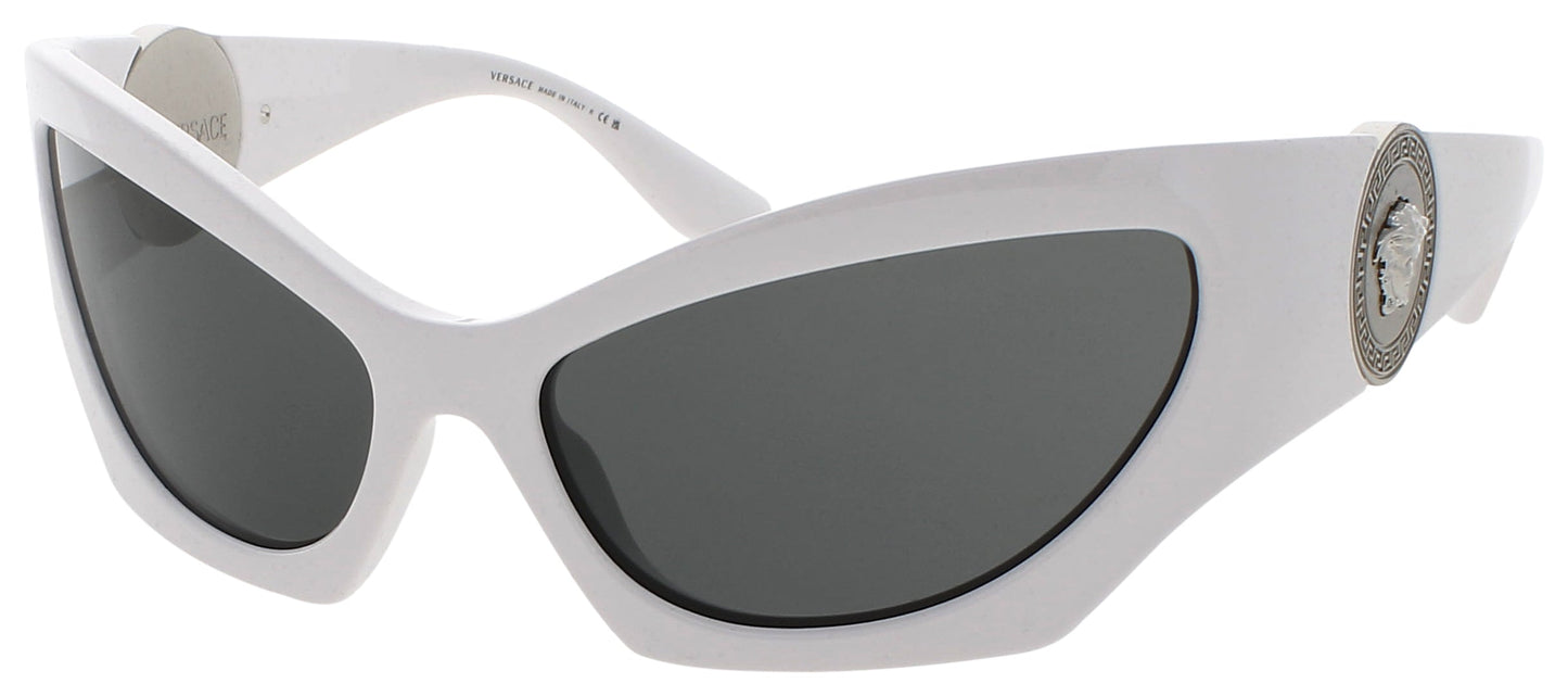 Versace VERSACE-0VE4450-314/87