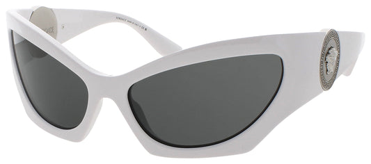 Versace VERSACE-0VE4450-314/87