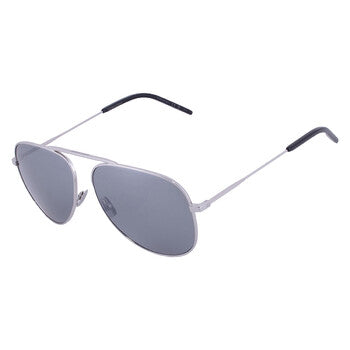 Saint Laurent SAINT LAURENT-SL 800 003 59