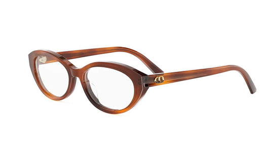 Christian Dior Dior-CD50127I-53054-DIORGLOWO-B1I