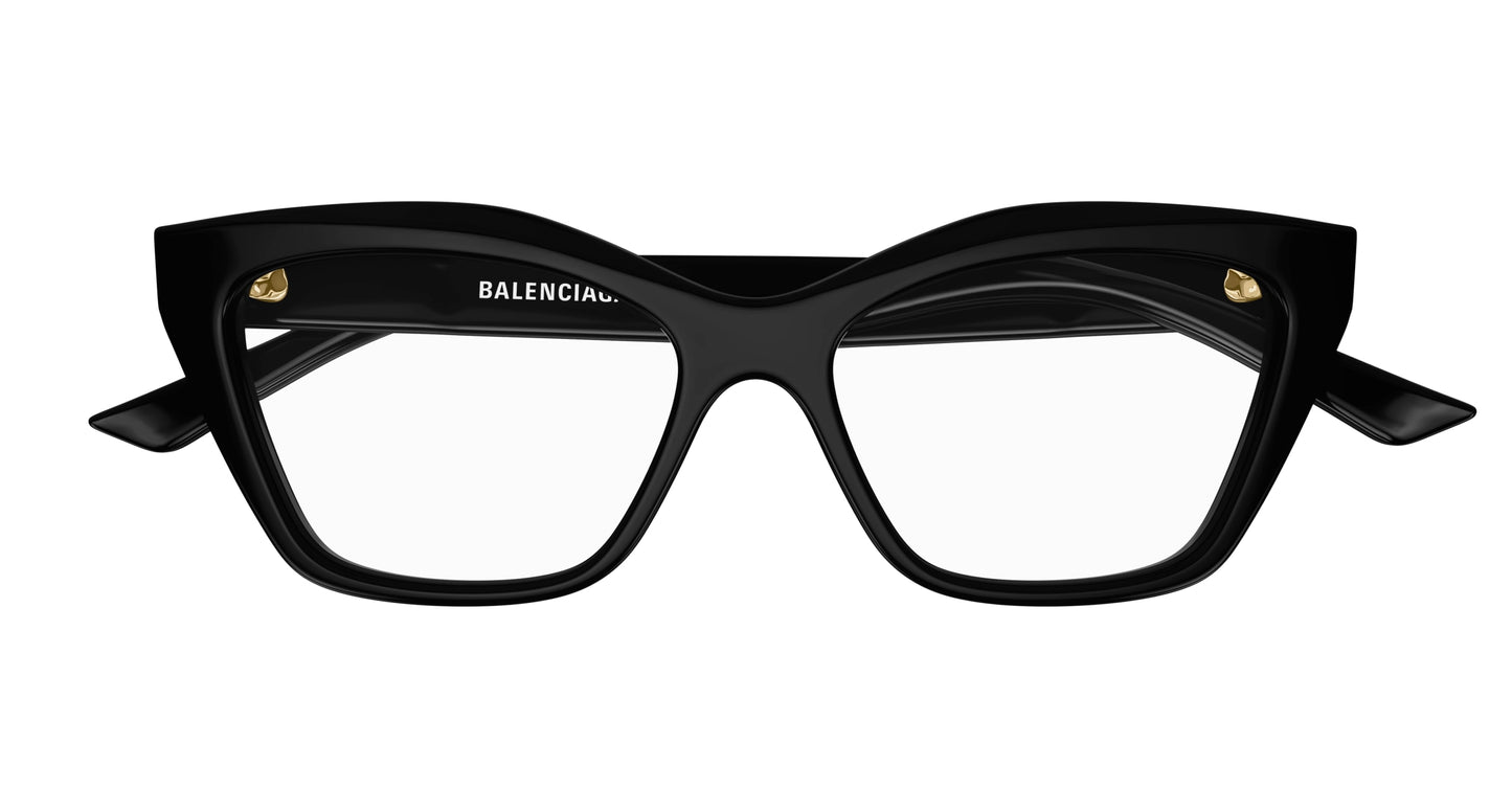 Balenciaga BALENCIAGA-BB0342O-005
