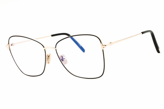 Tom Ford TOM FORD-FT5906-B-001