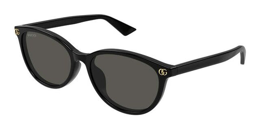 Gucci GUCCI-GG1818SK-001