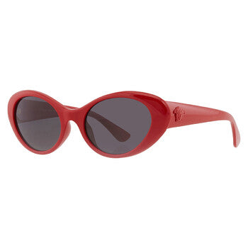 Versace VERSACE-VE4455U 534487 53