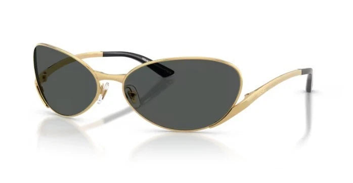 Versace VERSACE-VE2285-100287-64