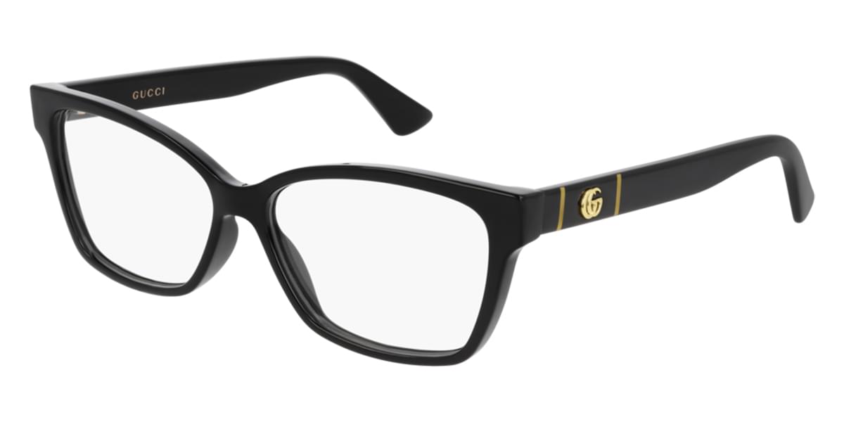 Gucci GUCCI-GG0634O-001