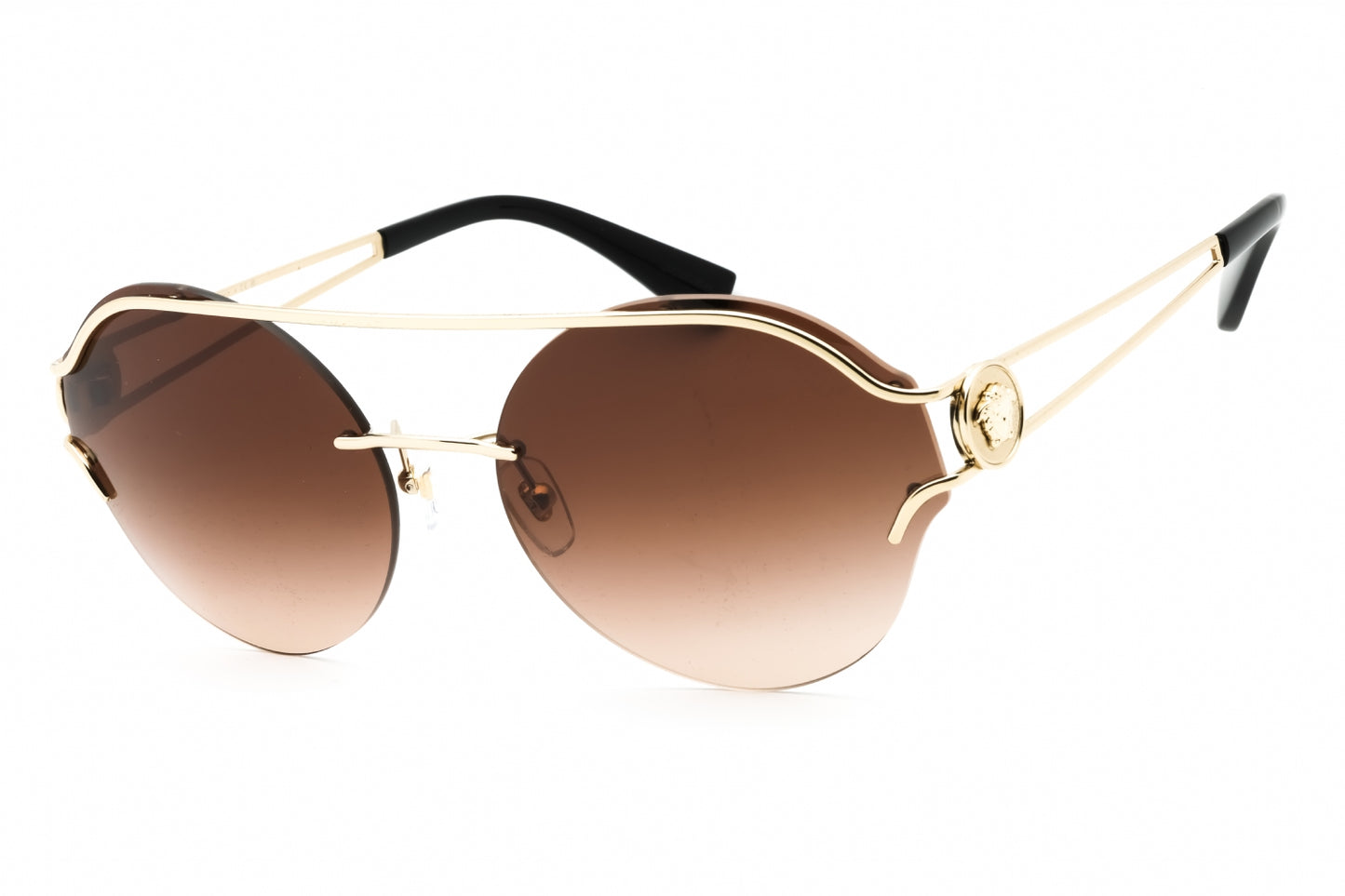 Versace VERSACE-VE2184-125213