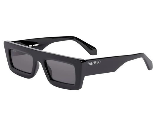 Off-White OFF-WHITE-Ontario OERI136F24PLA0011007