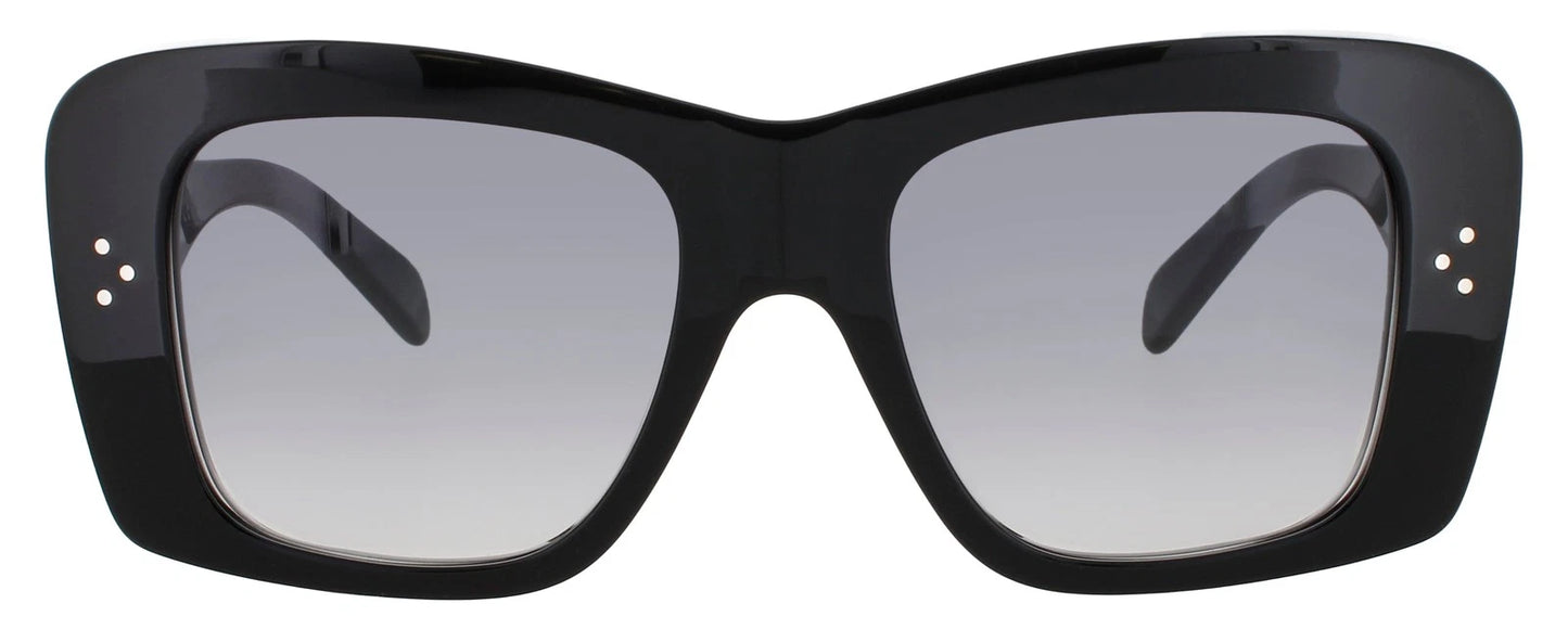 Celine CELINE-CL40321I-5301B