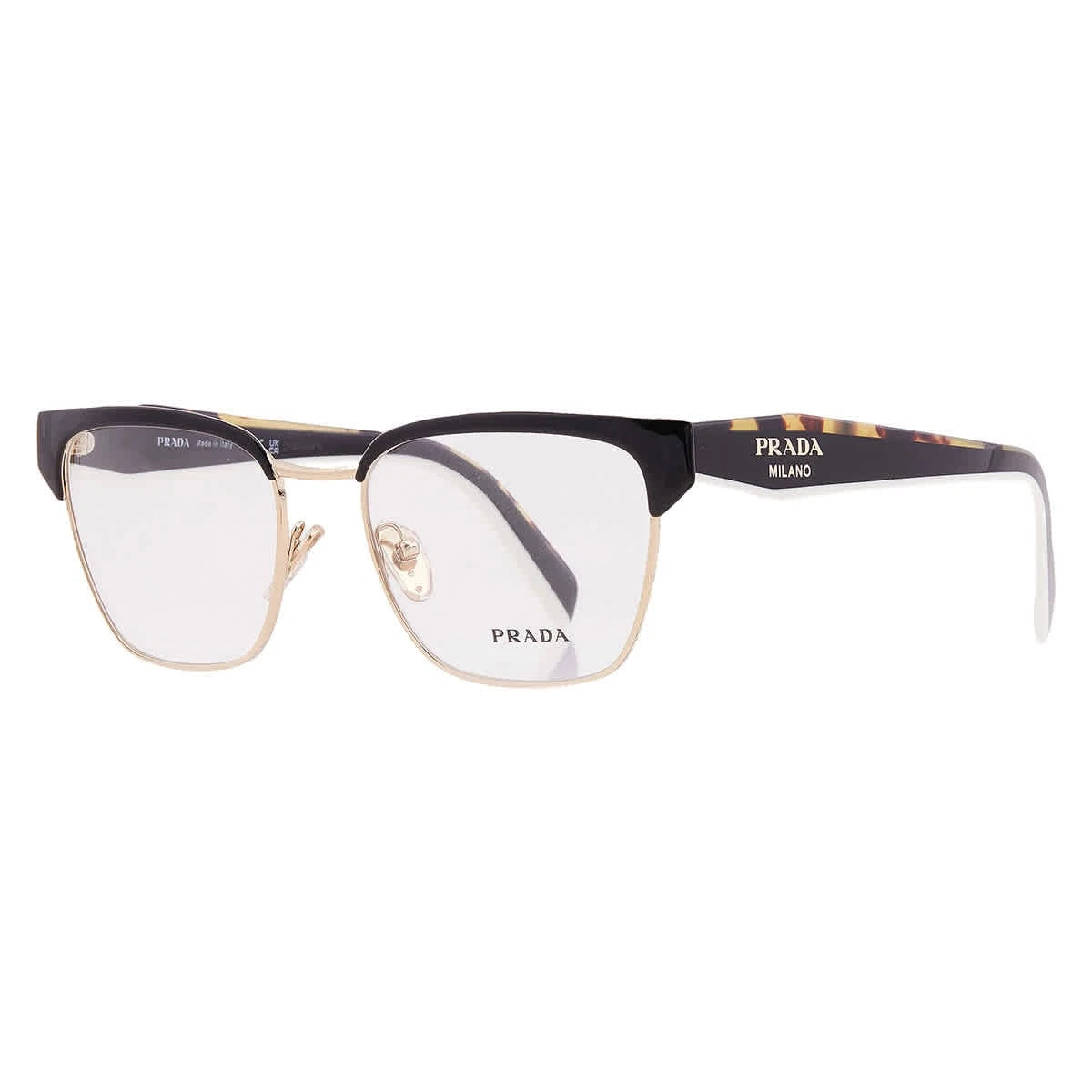 Prada PRADA- 0PR65YV AAV1O1 53
