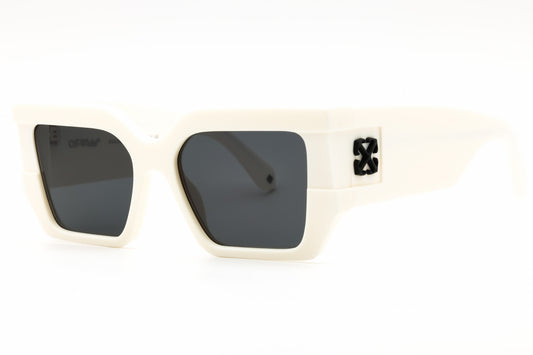 Off White OFF WHITE-DOVER-OERI148S25PLA0010107