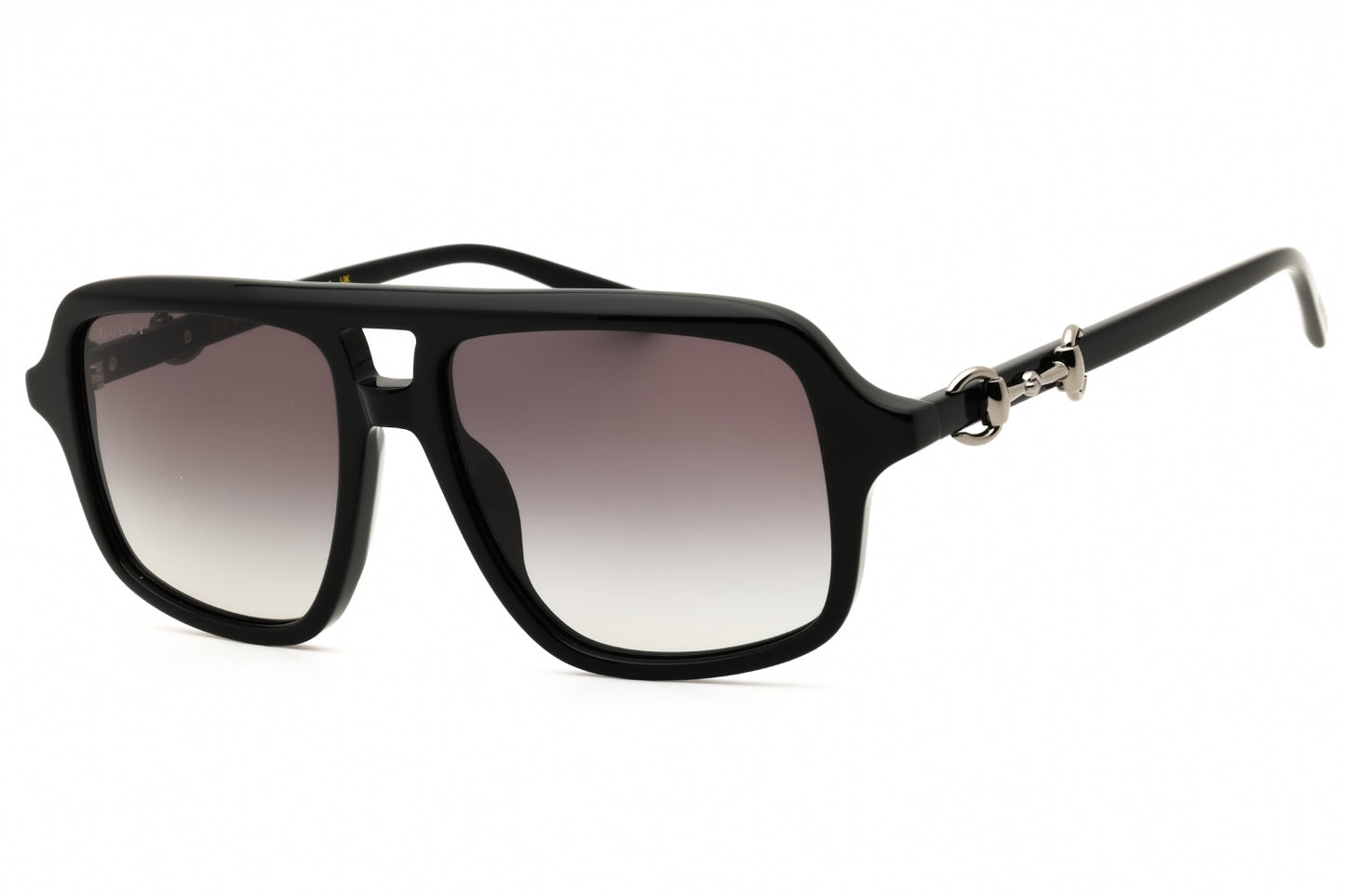 Gucci GUCCI-GG2052S-011